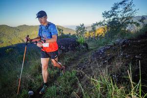 BIB: 
                            <button type="button" onclick="openModal(19051840)" class="btn btn-primary btn-sm float-right btn-popup" data-toggle="modal" data-target=".modal-high-quality">
                        <i class="fas fa-shopping-cart"></i> Add to Cart
                    </button>
                                            <button type="button" onclick="isThisMe(19051840, true)" class="btn btn-success btn-sm float-right btn-popup btn-isme hidden" data-toggle="tooltip" data-placement="bottom" title="นี่คือรูปของคุณใช่ไหม คลิกที่นี่เพื่อเอาเข้าอัลบั้ม">
                        <i class="fas fa-plus"></i> Add to album
                    </button>
                    <button type="button" onclick="isThisMe(19051840, false)" class="btn btn-warning btn-sm float-right btn-popup btn-isnotme hidden">
                        <i class="fas fa-ban"></i> Remove from album
                    </button>